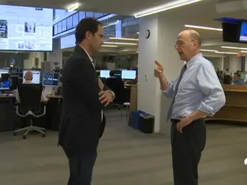 EEUU-CATALUÃA EEUU-CATALUÃA