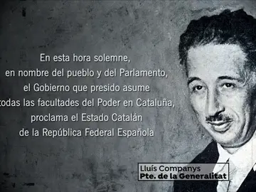 historiacataluña historiacataluña