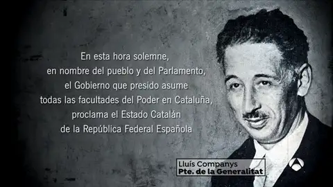 historiacataluña historiacataluña
