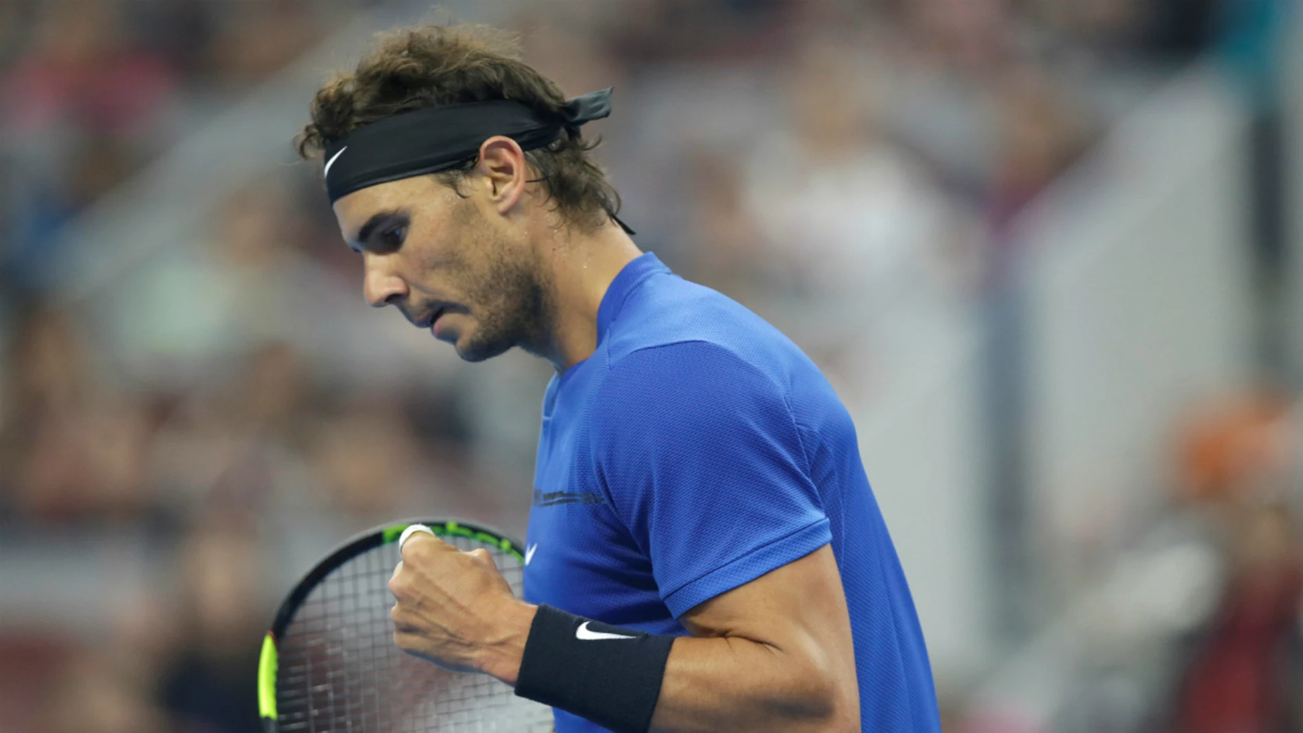 Rafa Nadal Rafa Nadal