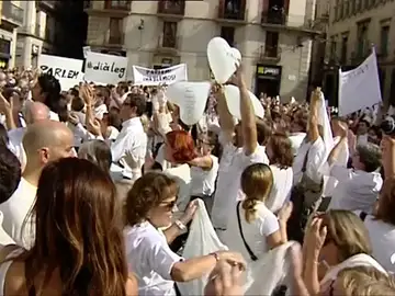 blancos blancos