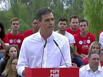 pedrosanchez pedrosanchez