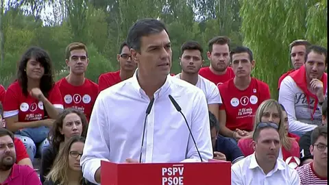 pedrosanchez pedrosanchez