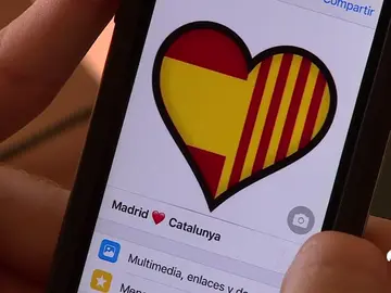 preparativos preparativos