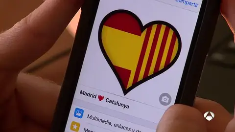 preparativos preparativos