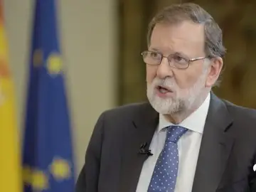 rajoy rajoy