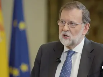 rajoy rajoy