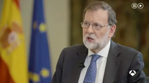 rajoy rajoy