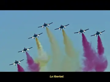 12 de octubre, día de la Hispanidad 12 de octubre, día de la Hispanidad