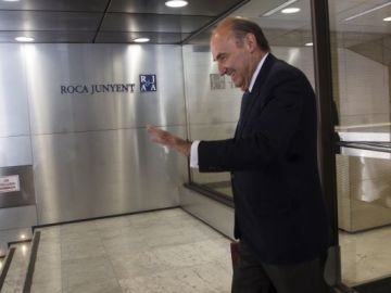 roca junyent miquel despacho_643x397