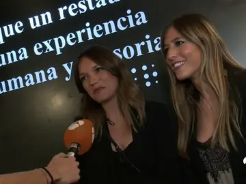 cenaaciegas cenaaciegas