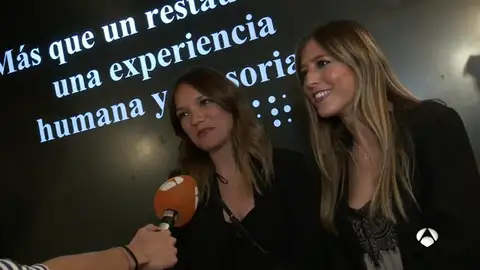 cenaaciegas cenaaciegas