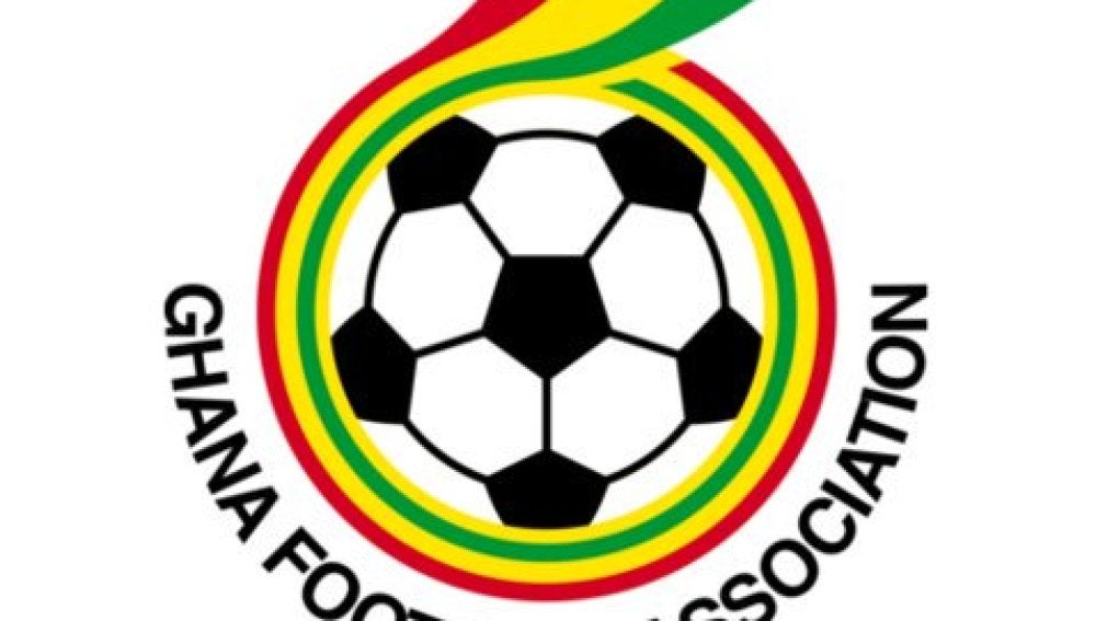 Asociación de Fútbol de Ghana