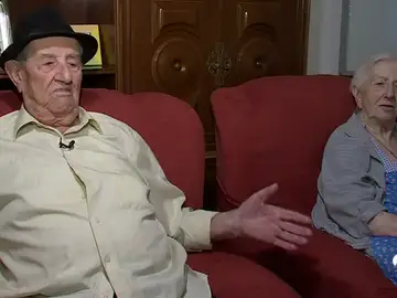 centenarios centenarios