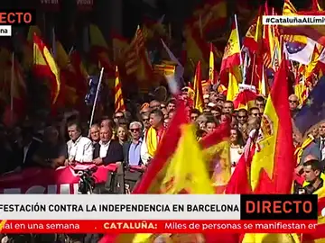 banderas banderas