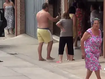 malosvecinos malosvecinos