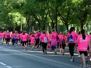 carrerasevilla carrerasevilla