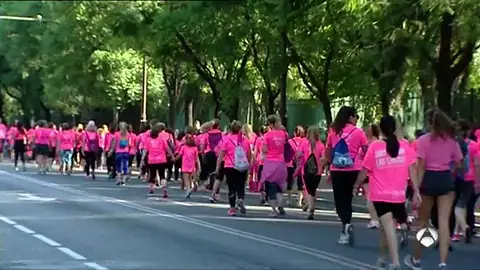 carrerasevilla carrerasevilla