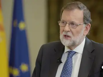 rajoy rajoy