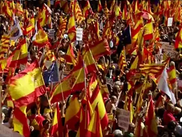 polÃticosmani polÃticosmani