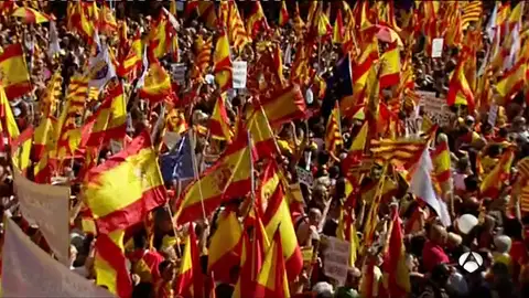 polÃticosmani polÃticosmani