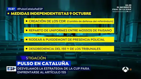 ESTRATEGIA CUP ESTRATEGIA CUP