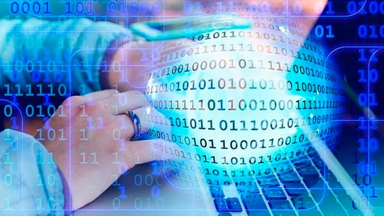 Big Data Big Data