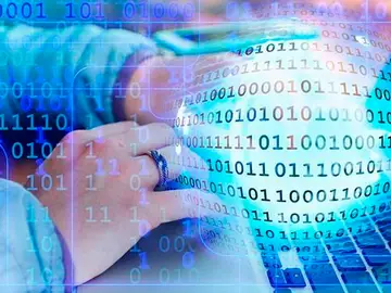 Big Data Big Data