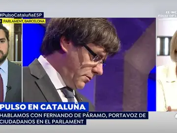 FERNANDO FERNANDO