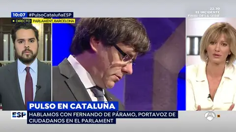 FERNANDO FERNANDO