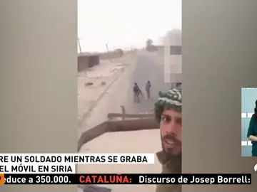 SOLDADO SOLDADO