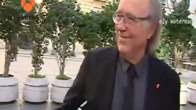 Serrat cree que queda espacio para el diálogo en el desafío soberanista: 
