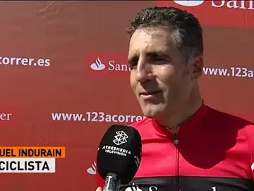 deportistas deportistas