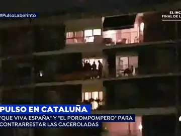 EP viva espana EP viva espana