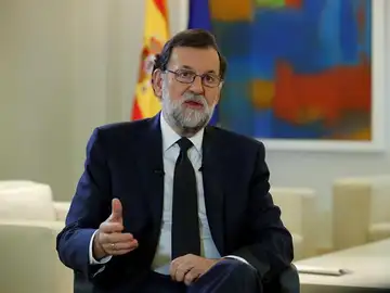 Mariano Rajoy Mariano Rajoy