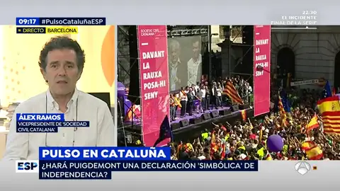 ALEX_RAMOS ALEX_RAMOS