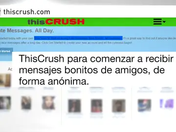 Los peligros del anonimato en las redes sociales Los peligros del anonimato en las redes sociales