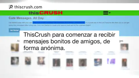 Los peligros del anonimato en las redes sociales Los peligros del anonimato en las redes sociales