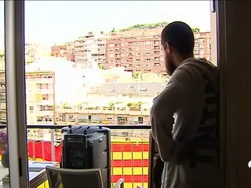 MANOLO_ESCOBAR MANOLO_ESCOBAR