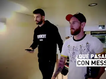 messi messi