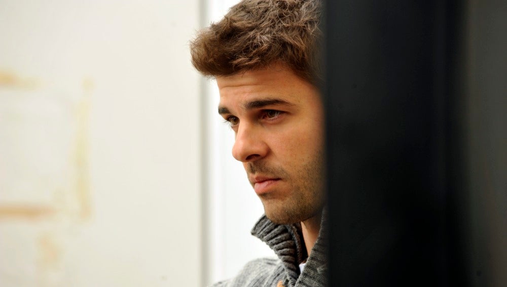 Jordi Coll
