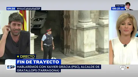 ALCALDE_1 ALCALDE_1