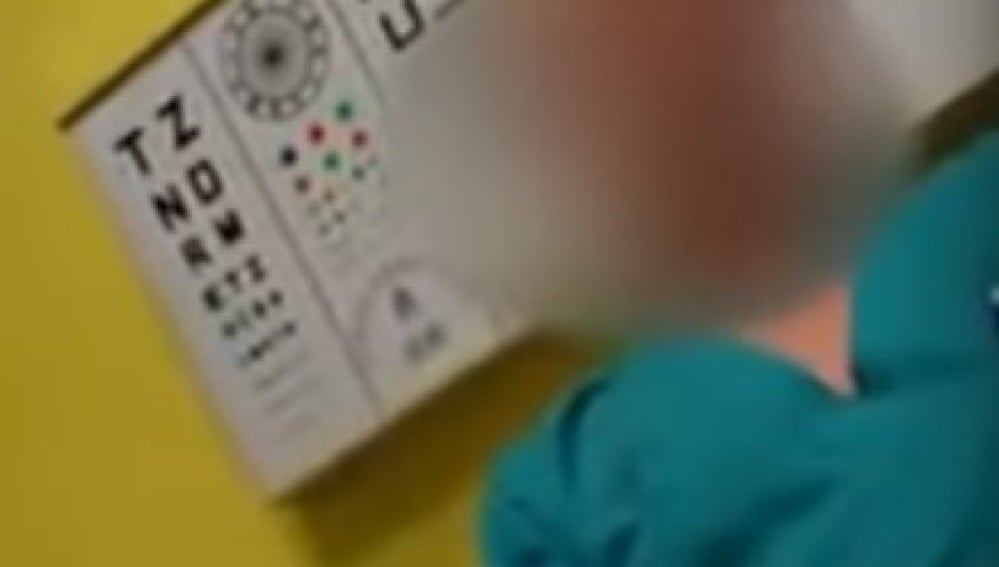 Suspenden a un médico por masturbarse en consulta
