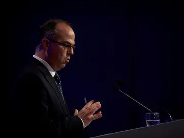 Jordi Turull Jordi Turull