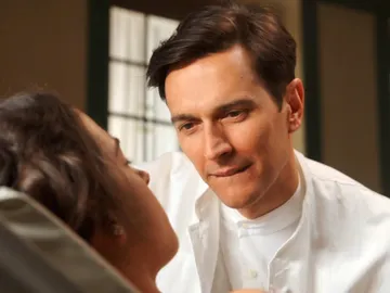 Luis se disculpa con Raquel: “No me habría perdonado que os pasara algo” Luis se disculpa con Raquel: “No me habría perdonado que os pasara algo”