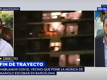 EP jaume EP jaume