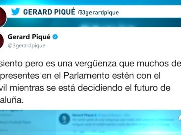 Pique Pique