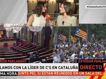 arrimadaas arrimadaas