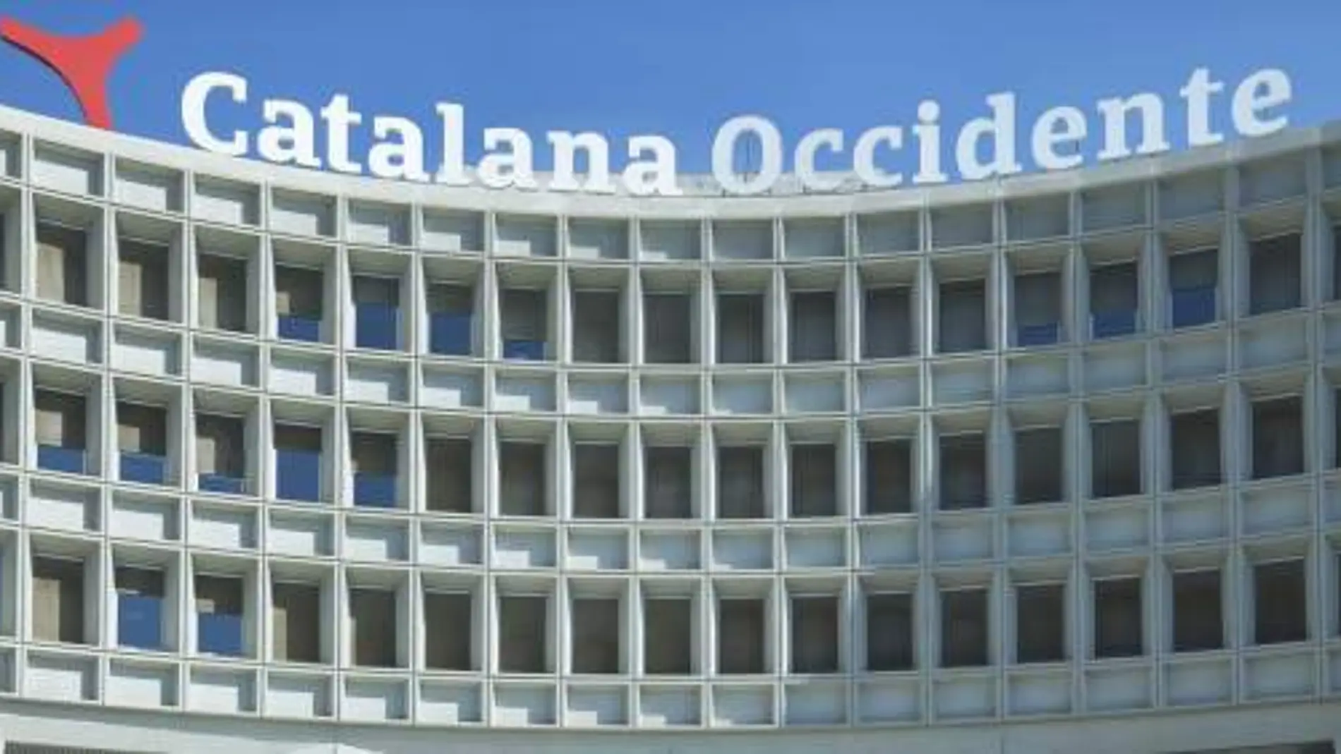 Catalana Occidente Catalana Occidente