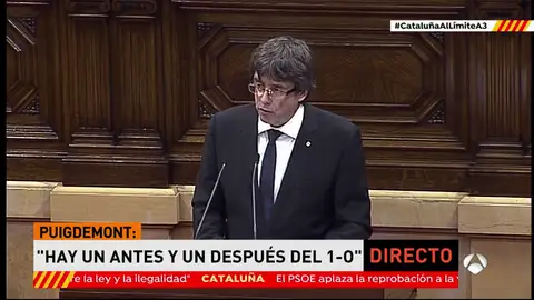 estadoindependiente estadoindependiente